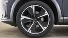 2022-cupra-formentor-15-tsi-v1-dsg-small-2