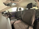 2021-volkswagen-golf-15-etsi-style-150ps-hatchback-small-10