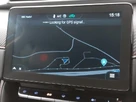 2024-mg-zs-suv-15-vti-tech-exclusive-small-9