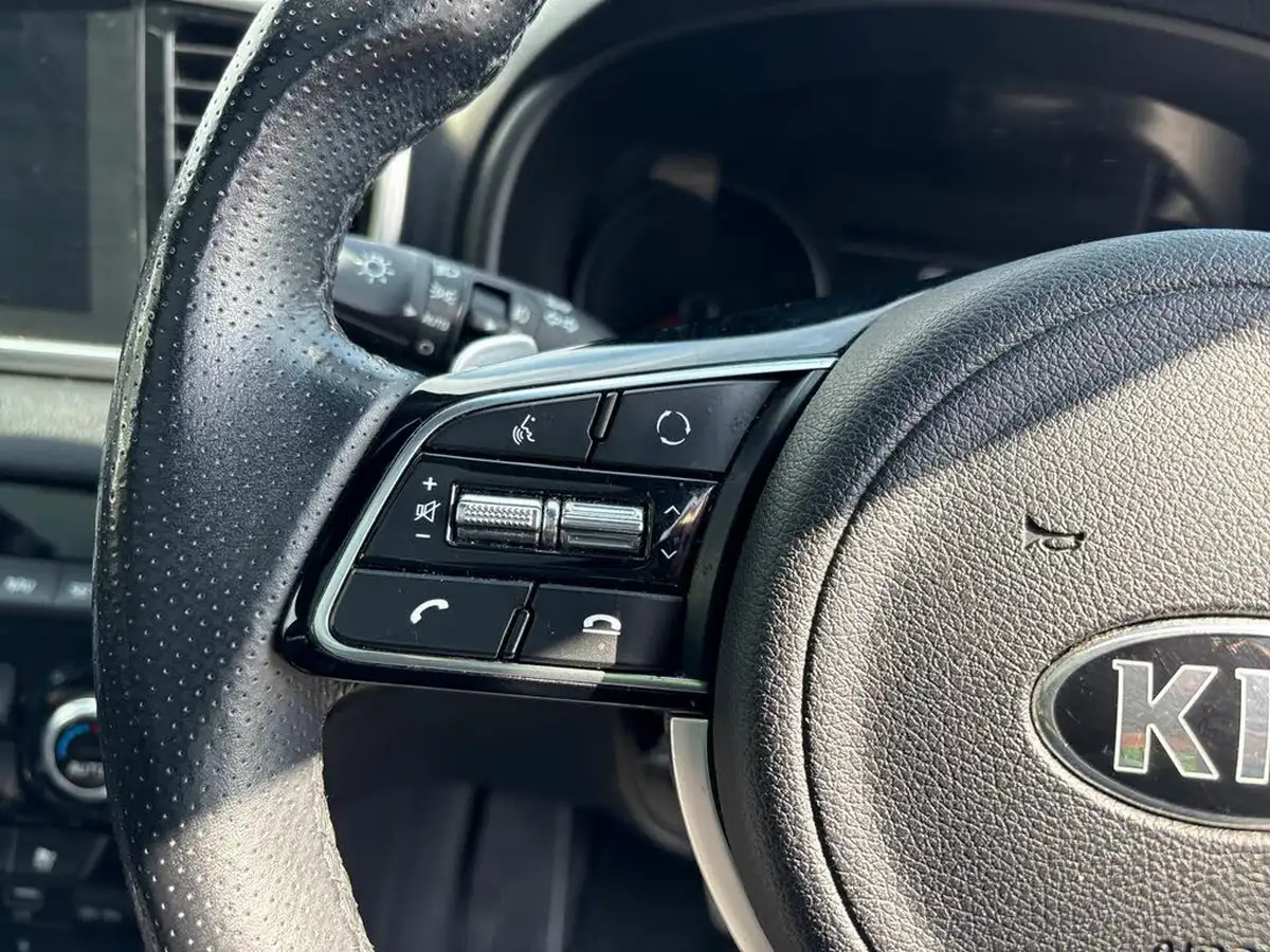 2019-kia-sportage-16-t-gdi-gt-line-s-big-15