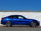 2024-bmw-4-series-20-420i-m-sport-gran-coupe-5d-small-2
