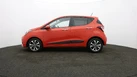 2019-hyundai-i10-12-premium-se-small-60