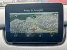 2016-mercedes-benz-b-class-21d-b220-sport-small-22