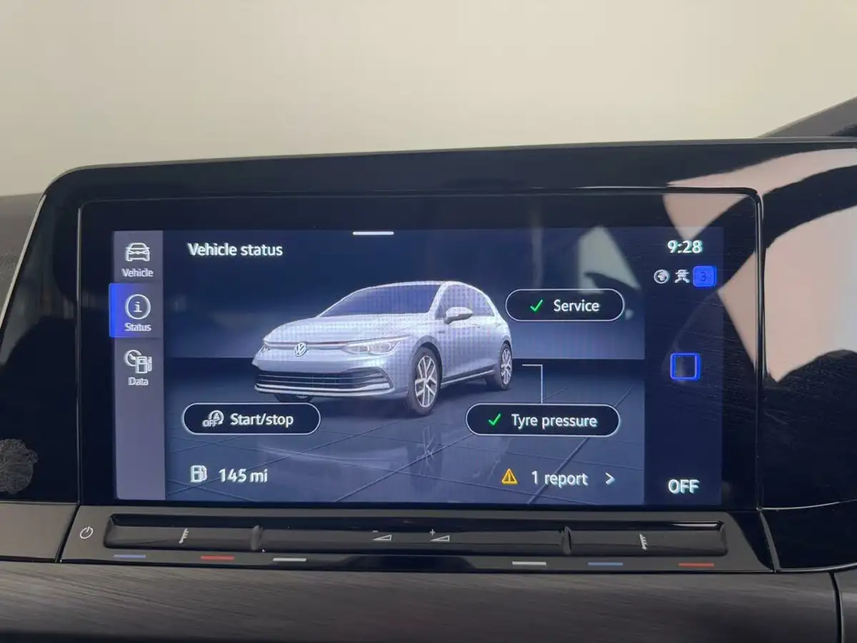 2021-volkswagen-golf-15-etsi-style-150ps-hatchback-big-47