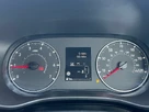 2024-dacia-sandero-10-tce-expression-90bhp-small-20