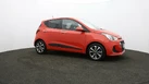 2019-hyundai-i10-12-premium-se-small-32