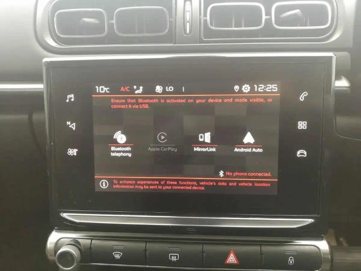 2023-citroen-c3-12-puretech-c-series-edition-110ps-ss-eat6-big-13