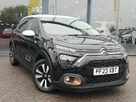 2023-citroen-c3-12-puretech-c-series-edition-110ps-ss-eat6-small-0