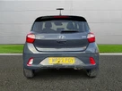 2022-hyundai-i10-10-premium-small-5