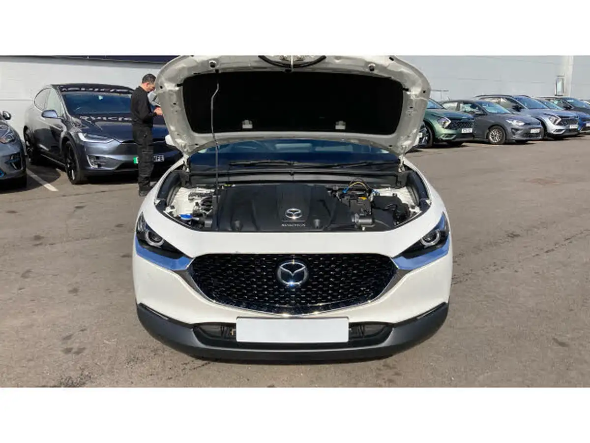 2021-mazda-cx-30-20-e-skyactiv-x-sport-lux-big-7