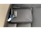 2021-mazda-cx-30-20-e-skyactiv-x-sport-lux-small-18