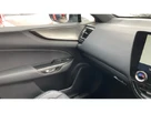 2022-lexus-nx-450h-25-f-sport-premium-plus-pack-small-46