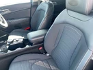 2022-kia-sportage-16-t-gdi-3-148bhp-48v-1598cc-dct-small-7