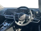 2022-kia-sportage-16-t-gdi-3-148bhp-48v-1598cc-dct-small-4