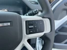 2025-land-rover-90-defender-30-d350-x-dynamic-se-small-22