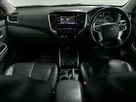 2019-mitsubishi-l200-24di-d-challenger-auto-small-9
