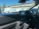 2025-renault-trafic-20dci-ll30-150-extra-sport-panel-small-6
