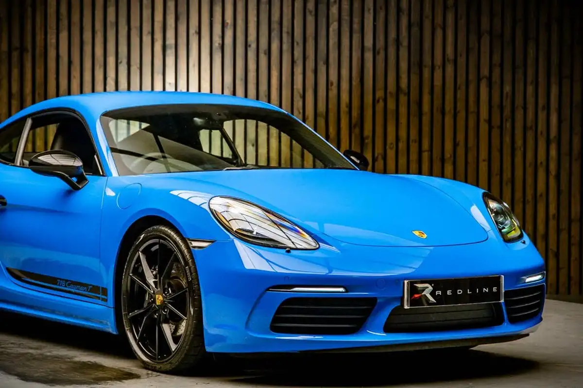 2022-porsche-cayman-718-20-cayman-t-pdk-big-11