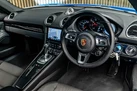 2022-porsche-cayman-718-20-cayman-t-pdk-small-22