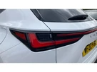 2022-lexus-nx-450h-25-f-sport-premium-plus-pack-small-22