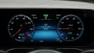 2022-mercedes-benz-eqc-e-eqc-400-amg-line-small-10