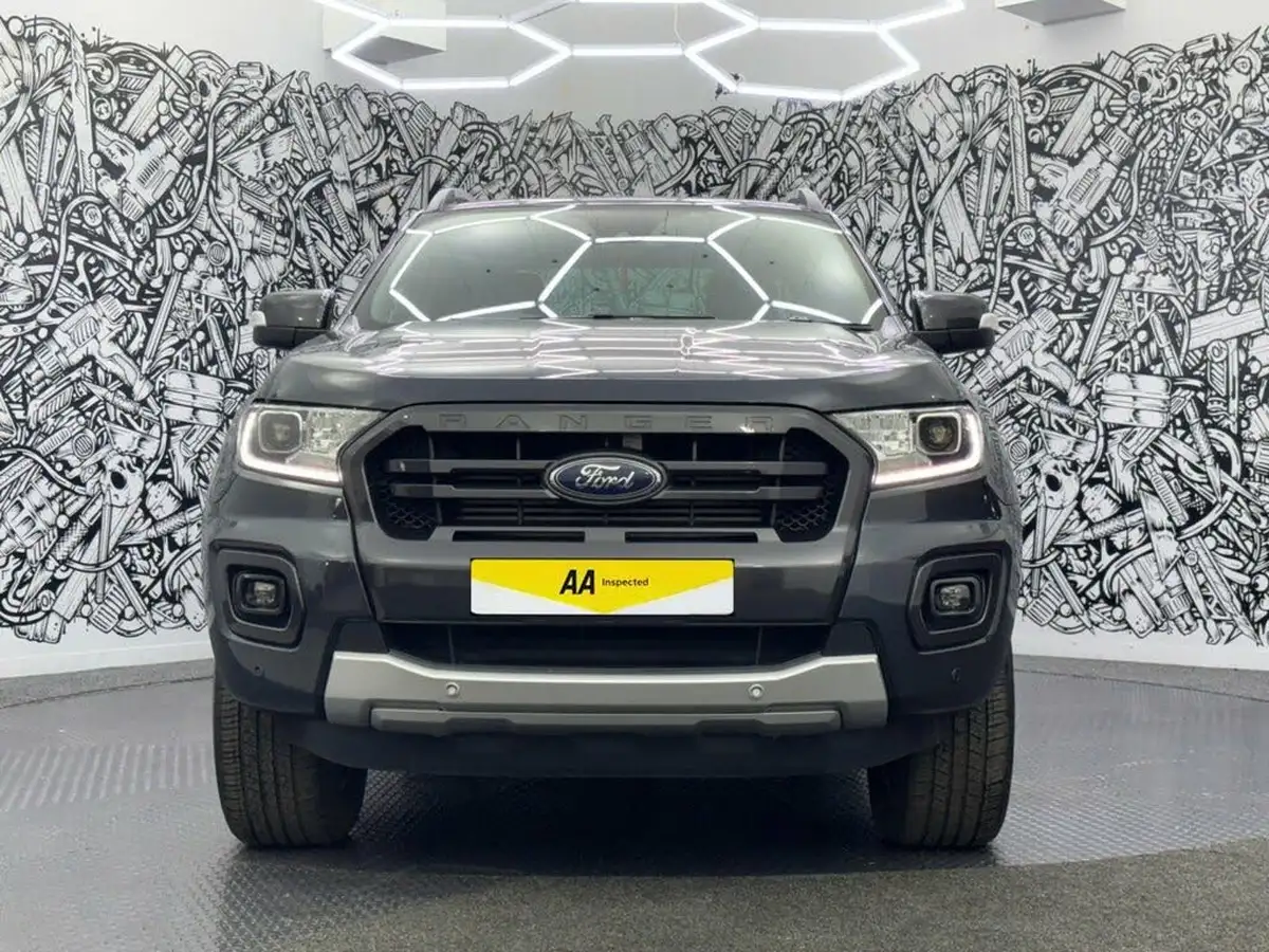2021-ford-ranger-20-ecoblue-wildtrak-auto-big-2