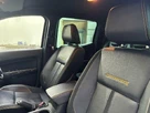 2021-ford-ranger-20-ecoblue-wildtrak-auto-small-10
