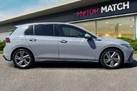 2020-volkswagen-golf-15-tsi-r-line-150ps-hatchback-5d-small-2