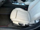 2016-bmw-4-series-20td-420d-sport-190bhp-ss-gran-coupe-5d-auto-small-39