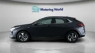 2022-kia-xceed-10-t-gdi-2-small-4