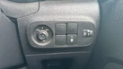 2022-citroen-c3-12-puretech-c-series-small-33