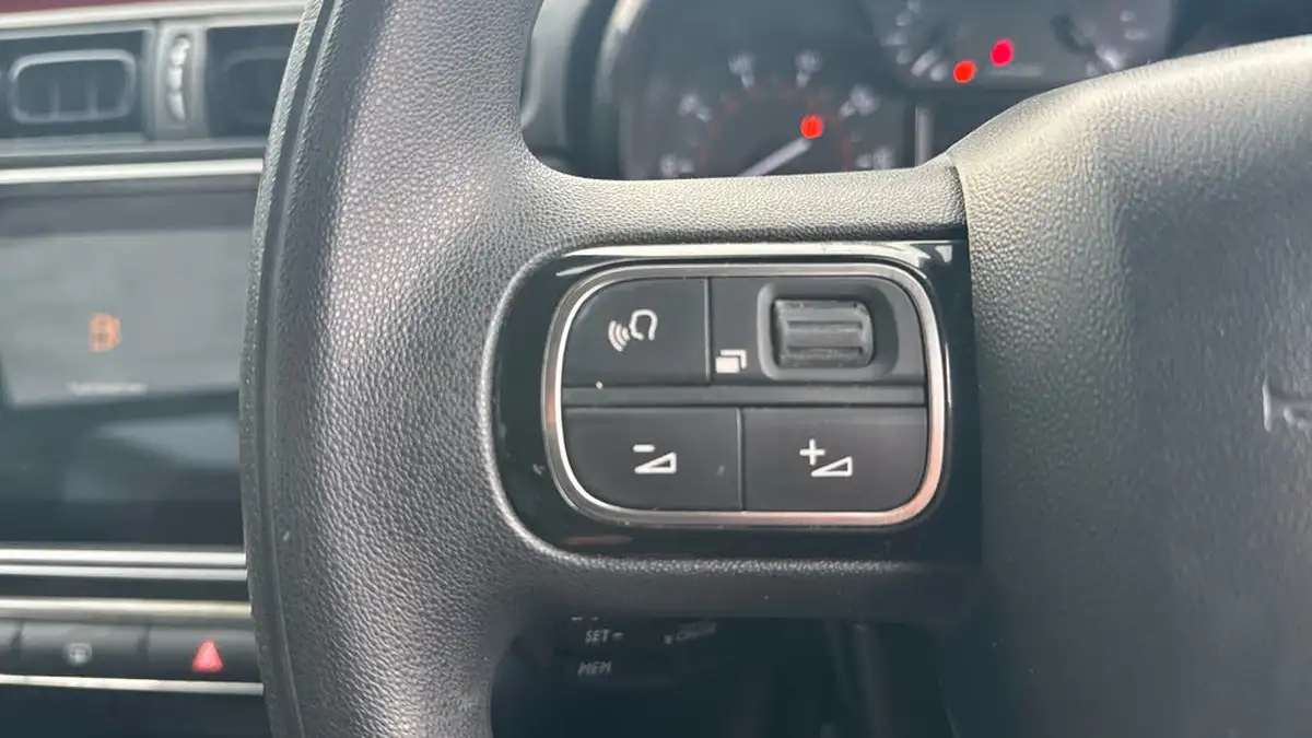 2022-citroen-c3-12-puretech-c-series-big-22