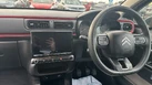 2022-citroen-c3-12-puretech-c-series-small-9