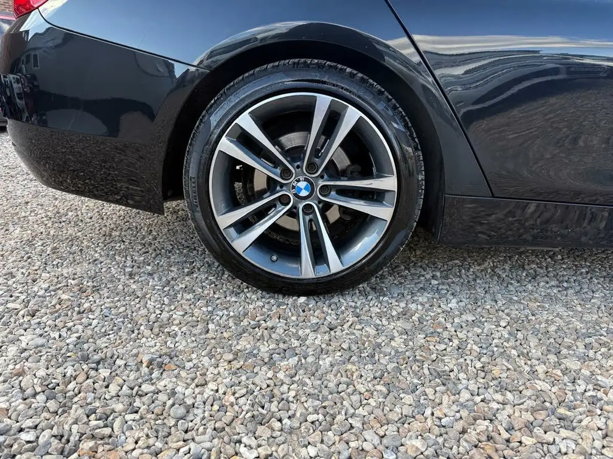 2016-bmw-4-series-20td-420d-sport-190bhp-ss-gran-coupe-5d-auto-big-8