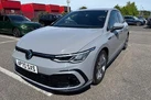 2020-volkswagen-golf-15-tsi-r-line-150ps-hatchback-5d-small-26