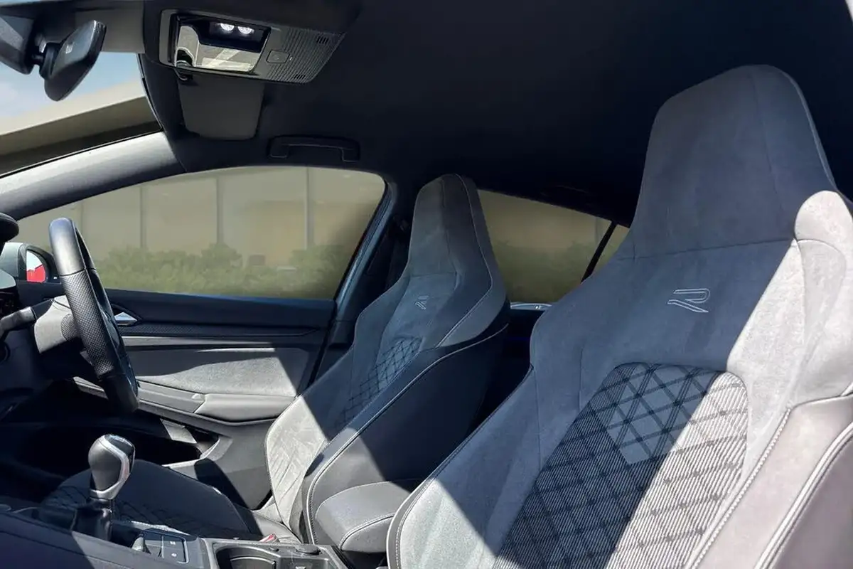 2020-volkswagen-golf-15-tsi-r-line-150ps-hatchback-5d-big-15