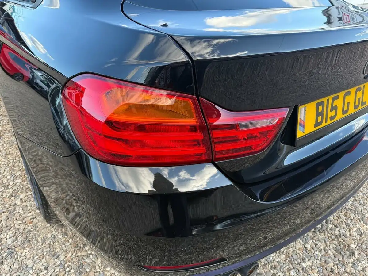2016-bmw-4-series-20td-420d-sport-190bhp-ss-gran-coupe-5d-auto-big-52