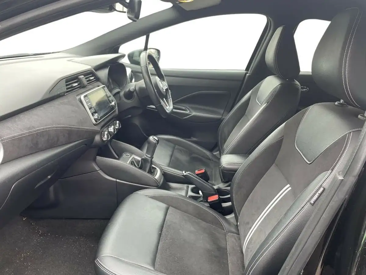 2019-nissan-micra-10-ig-t-n-sport-big-9