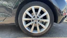 2018-volkswagen-golf-15-tsi-gt-150ps-hatchback-5d-dsg-small-17