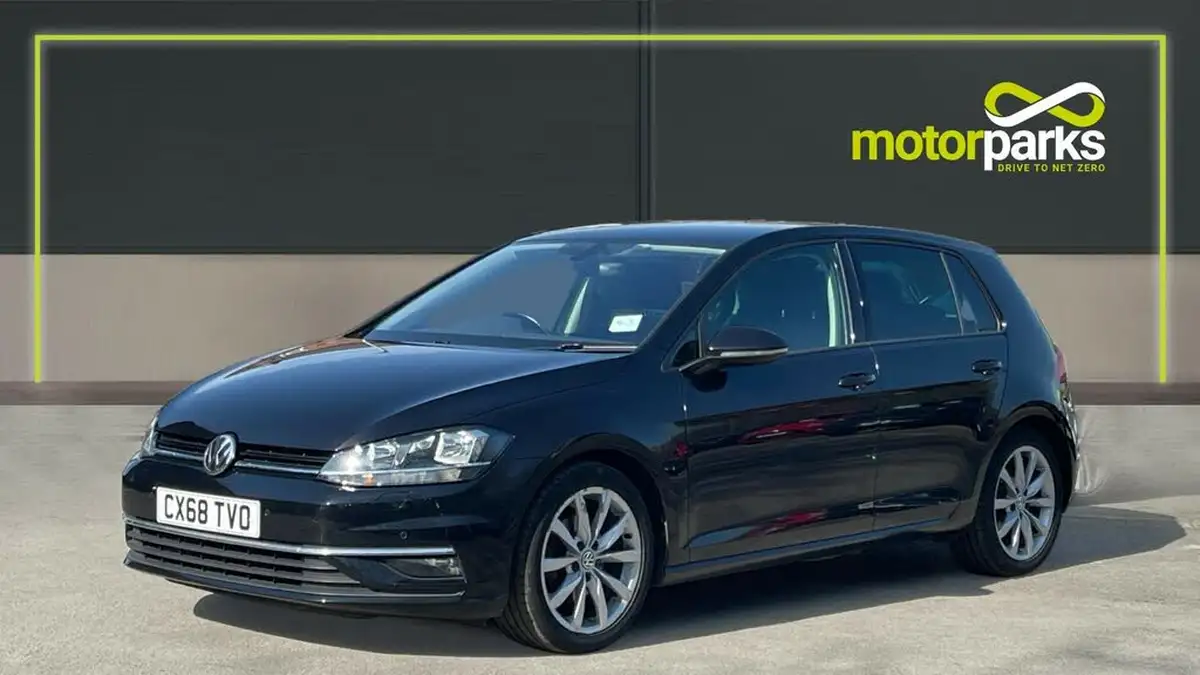 2018-volkswagen-golf-15-tsi-gt-150ps-hatchback-5d-dsg-big-6