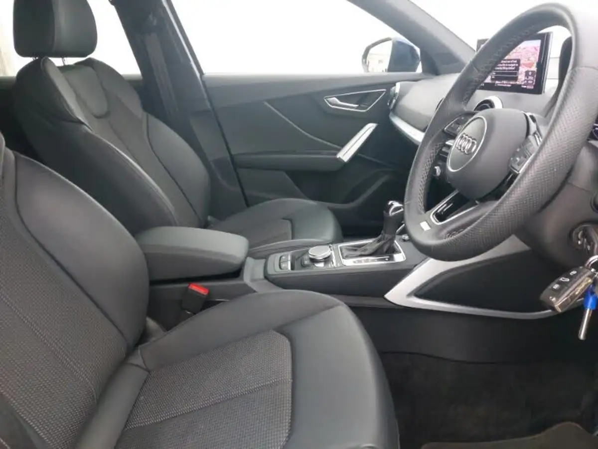 2023-audi-q2-15-35-tfsi-s-line-tronic-big-10