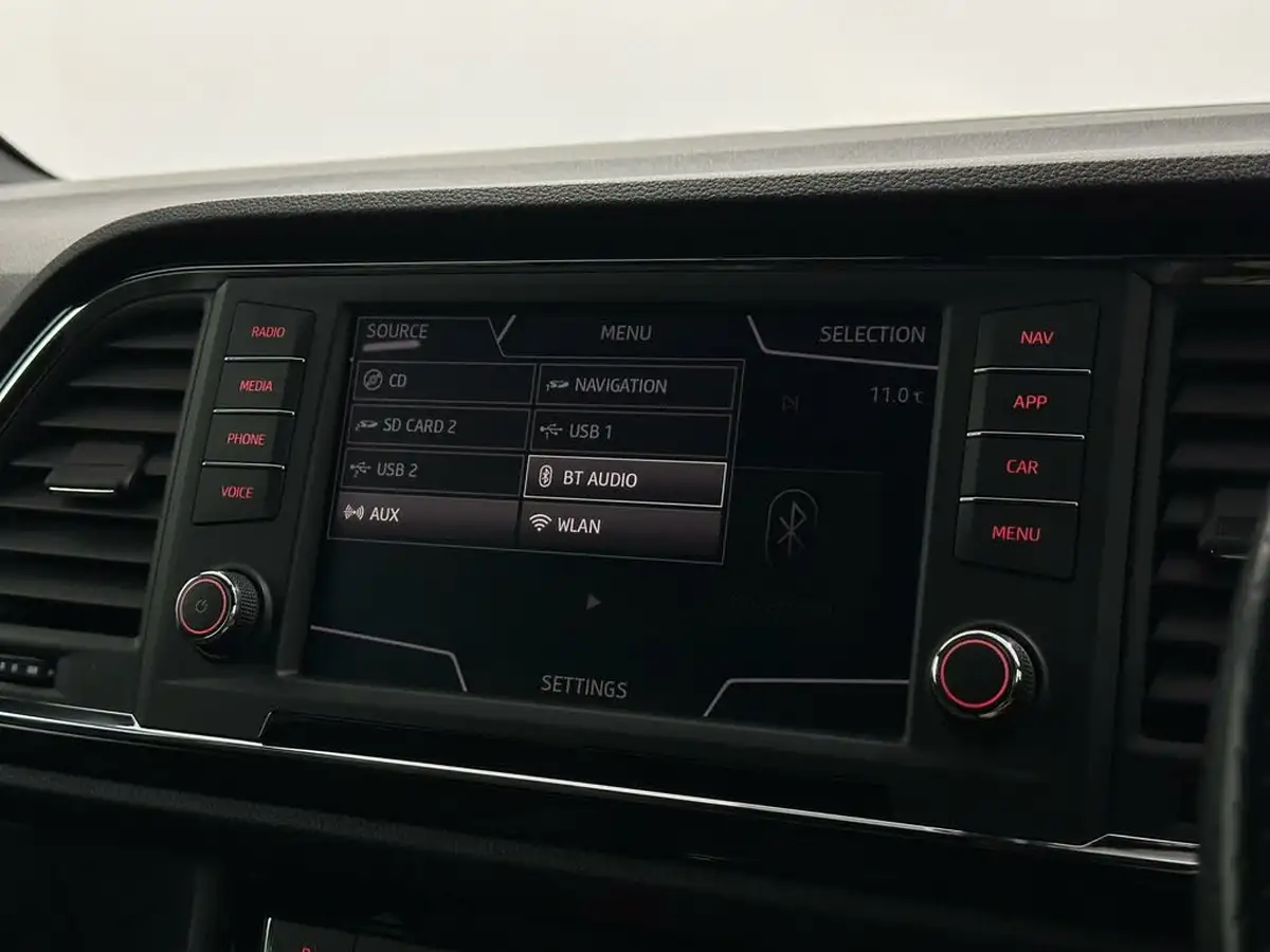 2018-seat-ateca-15-tsi-evo-fr-big-23