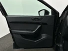 2018-seat-ateca-15-tsi-evo-fr-small-34