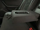 2018-seat-ateca-15-tsi-evo-fr-small-38