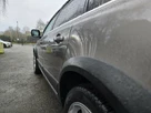 2011-volvo-xc70-30-t6-se-small-60