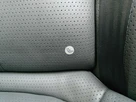 2011-volvo-xc70-30-t6-se-small-34
