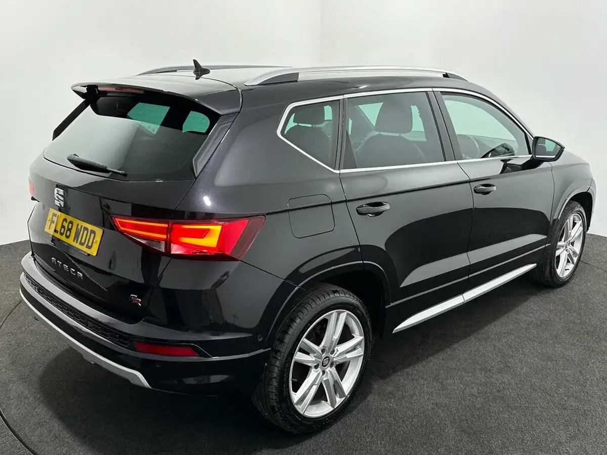 2018-seat-ateca-15-tsi-evo-fr-big-51