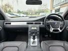 2011-volvo-xc70-30-t6-se-small-10