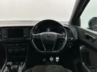 2018-seat-ateca-15-tsi-evo-fr-small-10