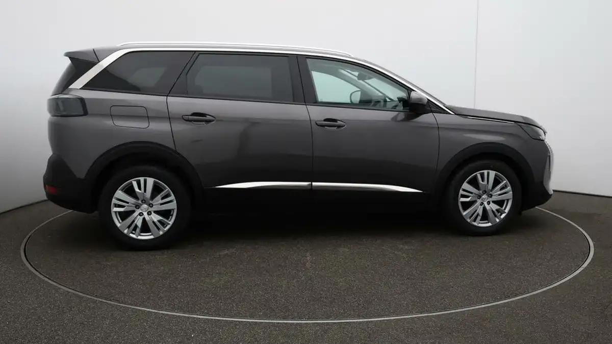 2021-peugeot-5008-suv-15-bluehdi-allure-premium-big-44